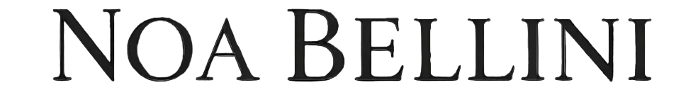 Noa Bellini