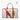 Bellini Travel Bag